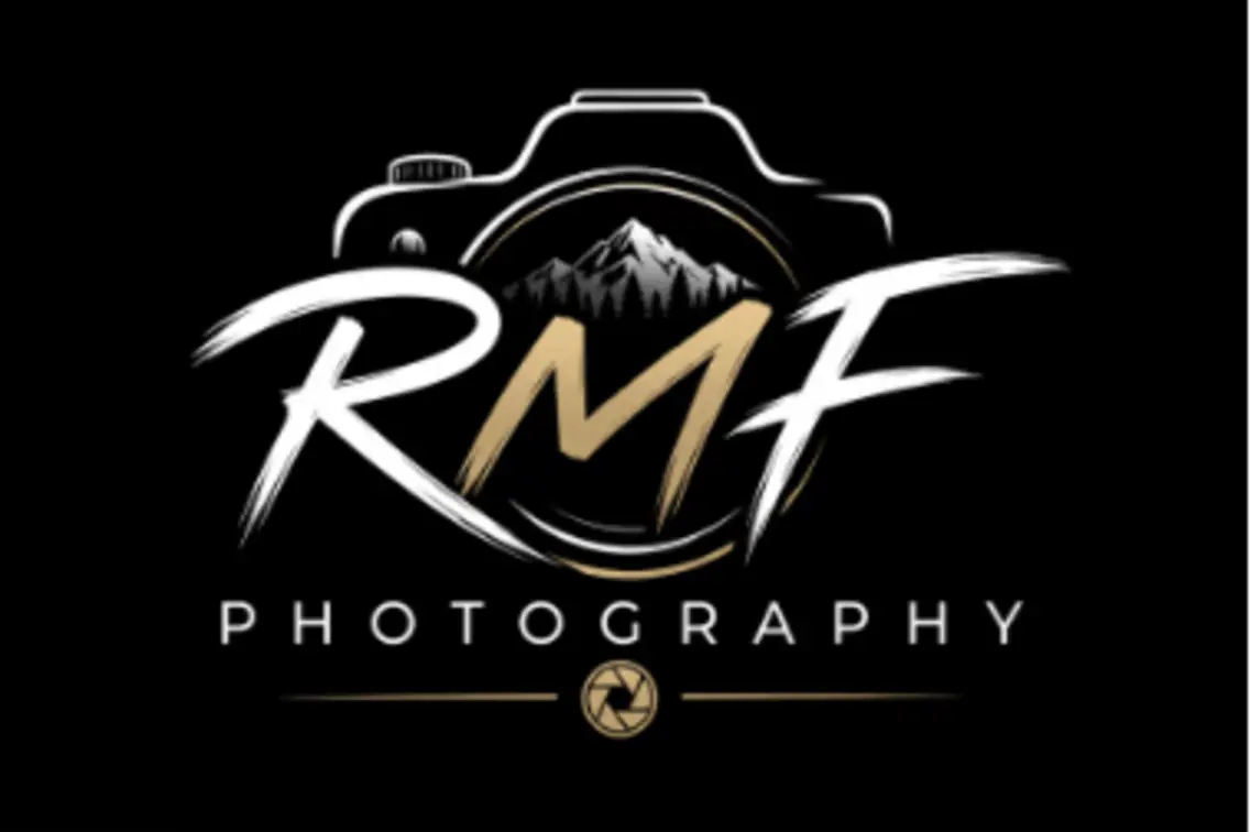 RMF Photography