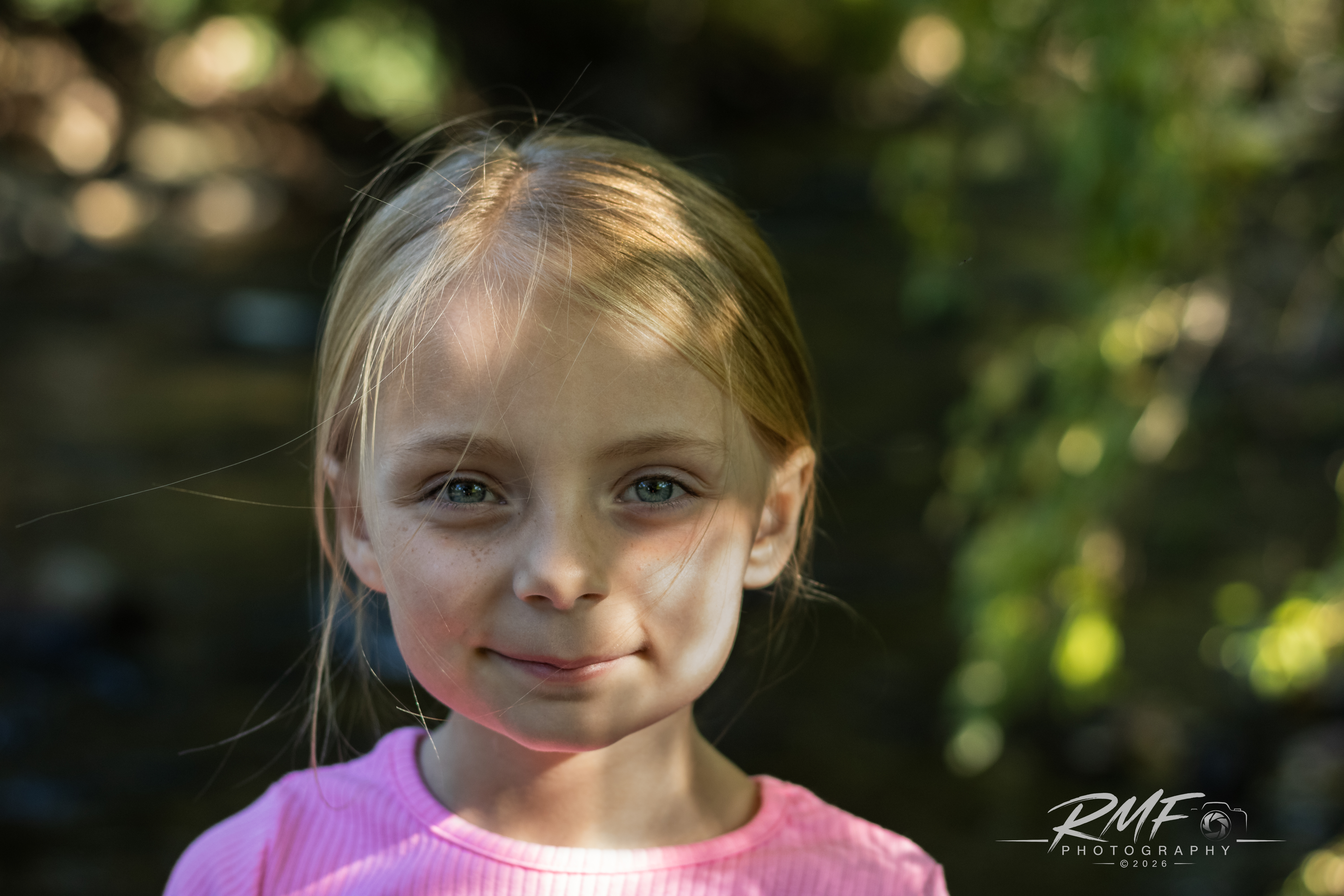 RMF Photography image uploaded to portraits-families