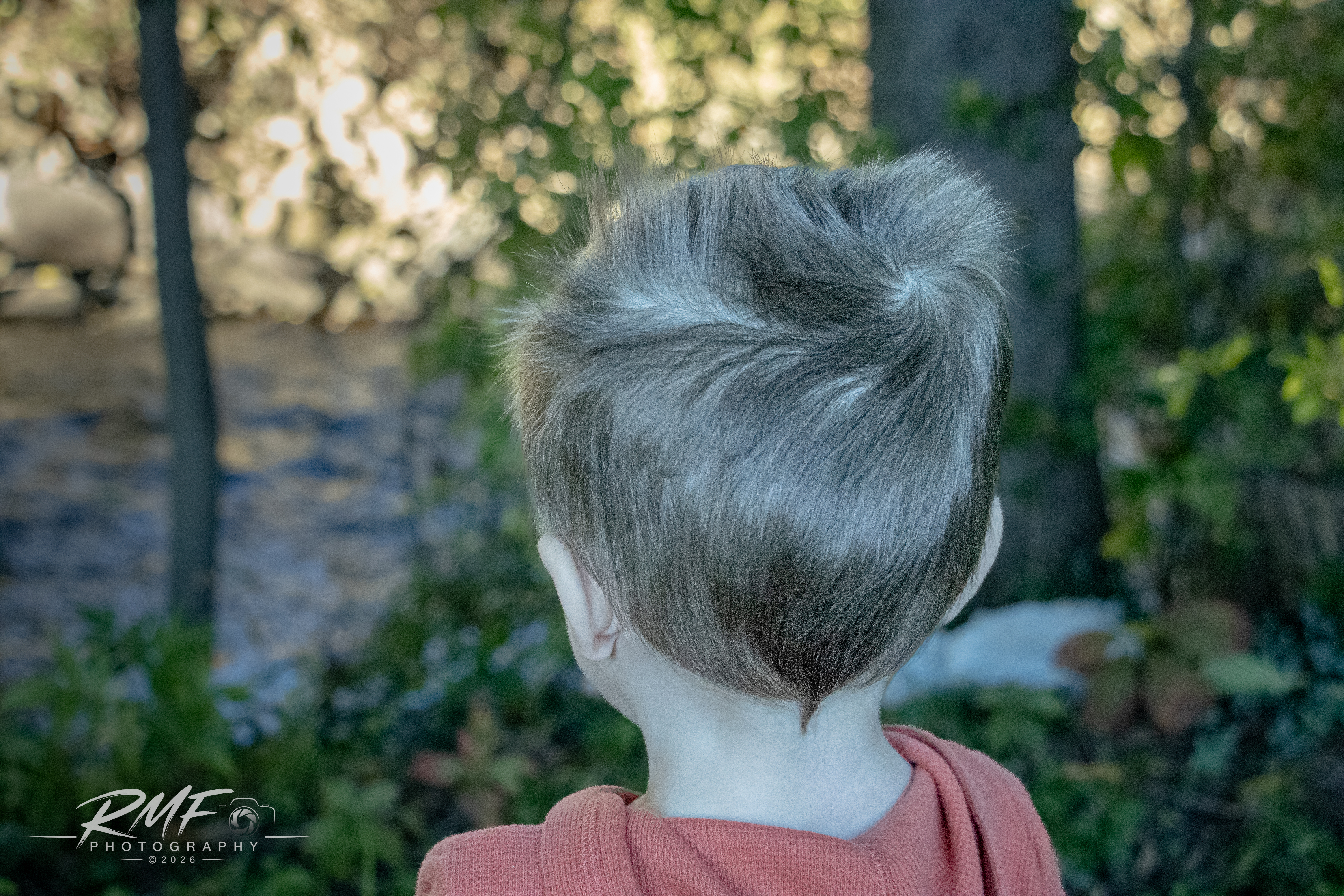 RMF Photography image uploaded to portraits-families