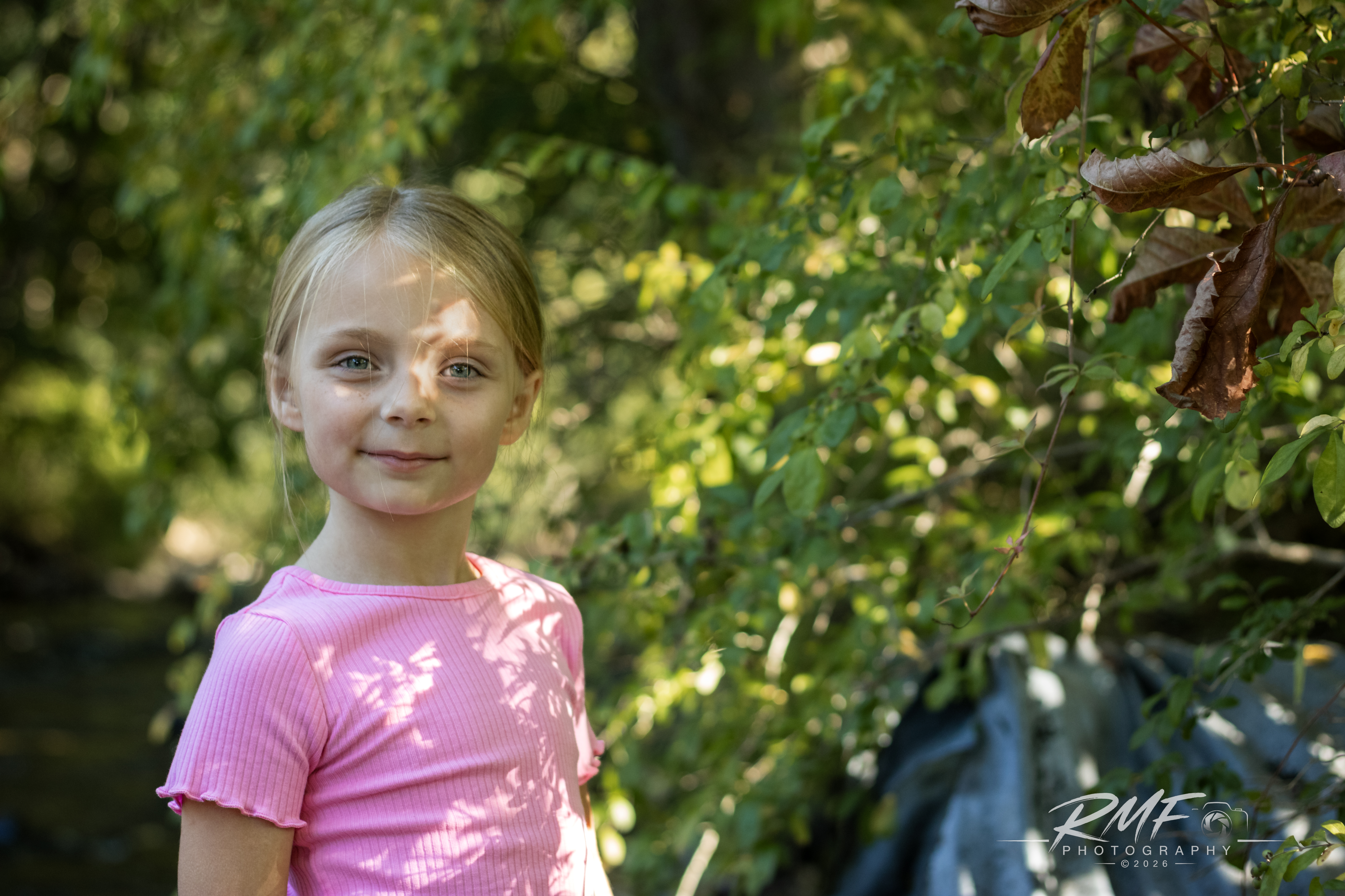 RMF Photography image uploaded to portraits-families