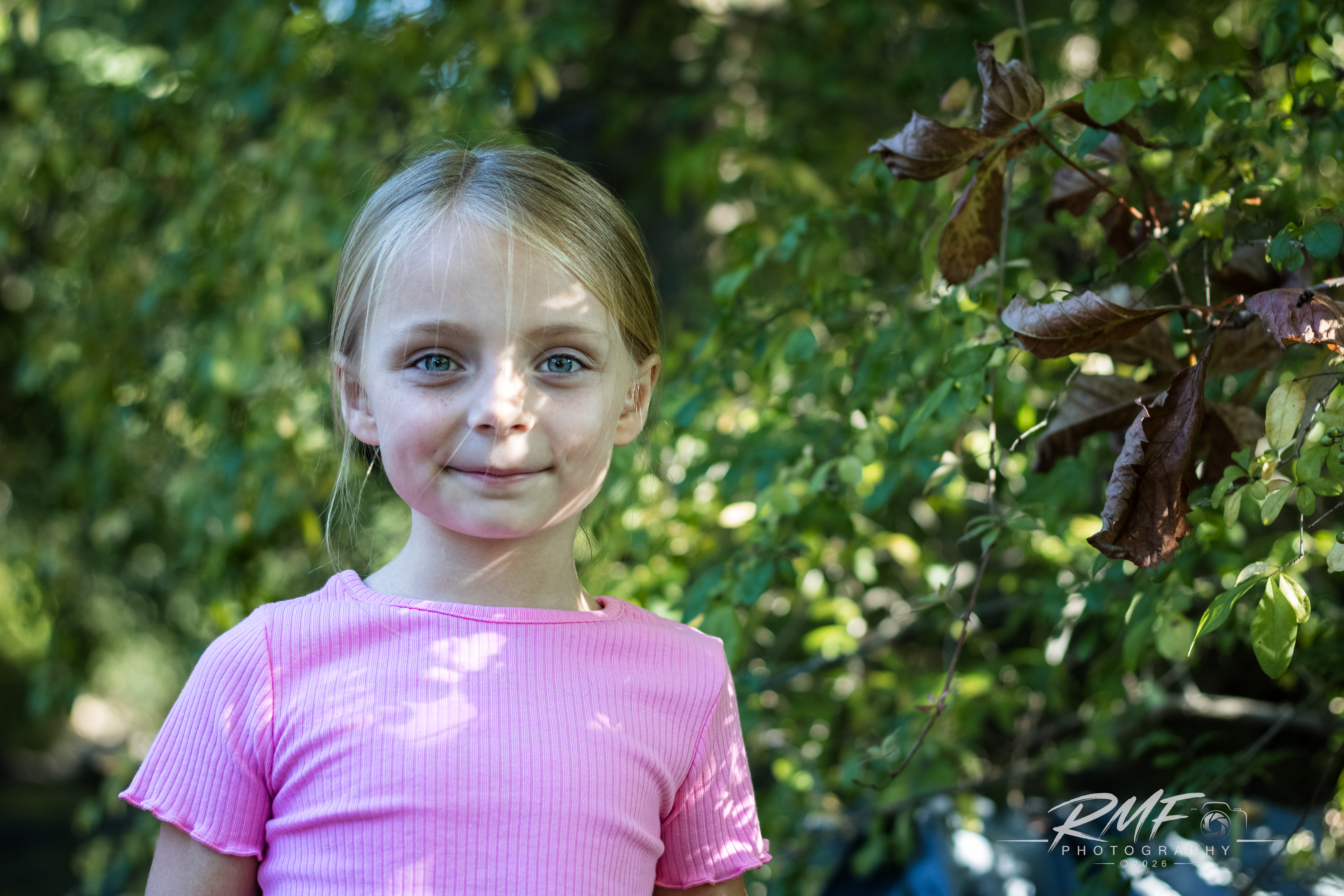 RMF Photography image uploaded to portraits-families